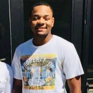 Meet your Posher, Savoy